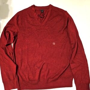 Express Men's sweater NWOT